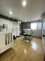 Blk 356 Clementi Avenue 2 (Clementi), HDB 5 Rooms #561142121